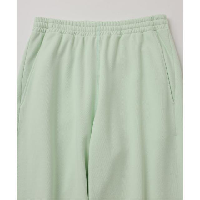 ジャーナルスタンダード（JOURNAL STANDARD）/《予約》【FOLL / フォル】smoke tone sweatpants