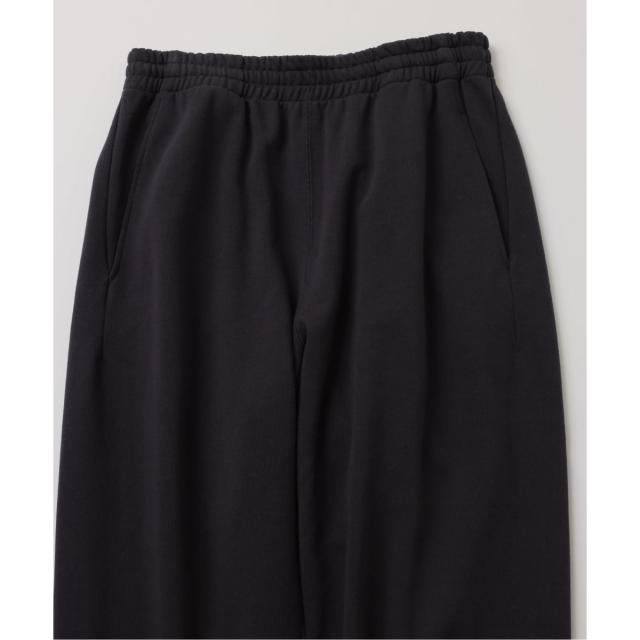 ジャーナルスタンダード（JOURNAL STANDARD）/《予約》【FOLL / フォル】smoke tone sweatpants