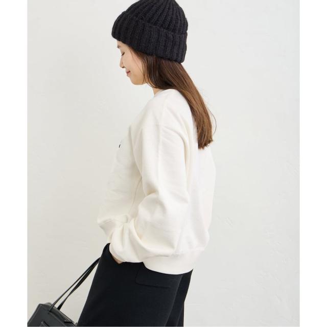 【NEW】ジャーナルスタンダード（JOURNAL STANDARD）/《追加》WINSOME SWEAT