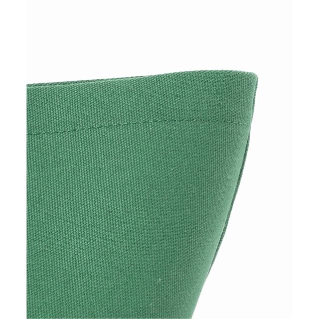 ジャーナルスタンダード（JOURNAL STANDARD）/《予約》【ARTESANOS/アルテサノス】バゲットキャンバスBAG