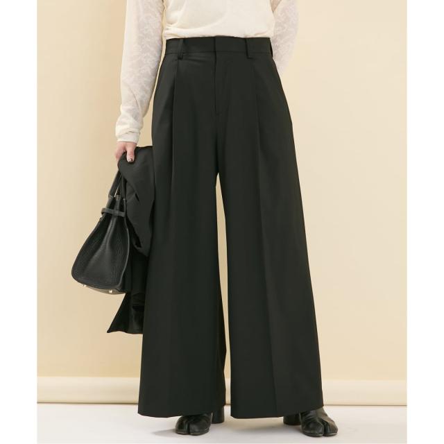 ジャーナルスタンダード（JOURNAL STANDARD）/《予約》2WAYトロスラックス