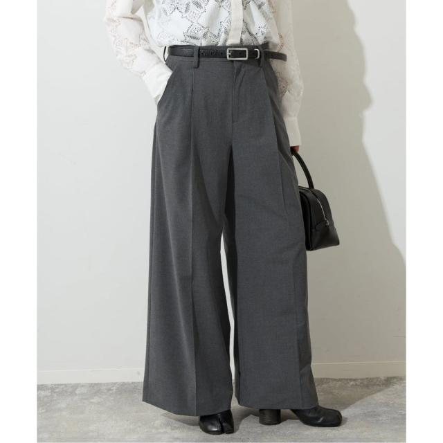 ジャーナルスタンダード（JOURNAL STANDARD）/《予約》2WAYトロスラックス