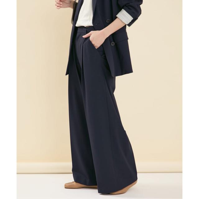 ジャーナルスタンダード（JOURNAL STANDARD）/《予約》2WAYトロスラックス