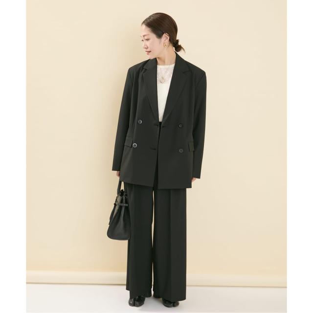 ジャーナルスタンダード（JOURNAL STANDARD）/《予約》2WAYトロスラックス