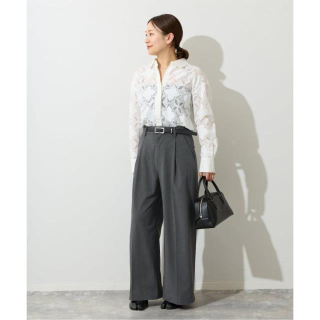 ジャーナルスタンダード（JOURNAL STANDARD）/《予約》2WAYトロスラックス