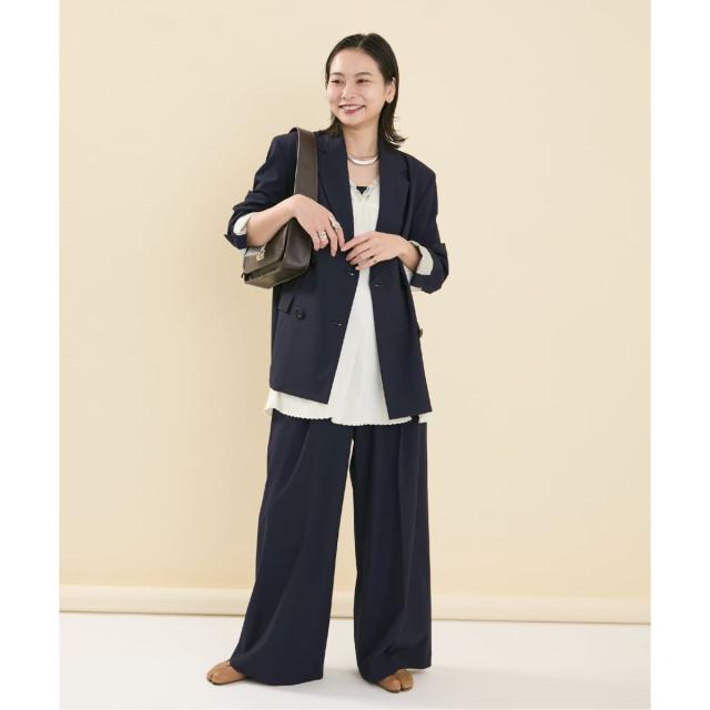 ジャーナルスタンダード（JOURNAL STANDARD）/《予約》2WAYトロスラックス