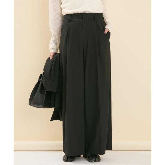 ジャーナルスタンダード（JOURNAL STANDARD）/《予約》2WAYトロスラックス