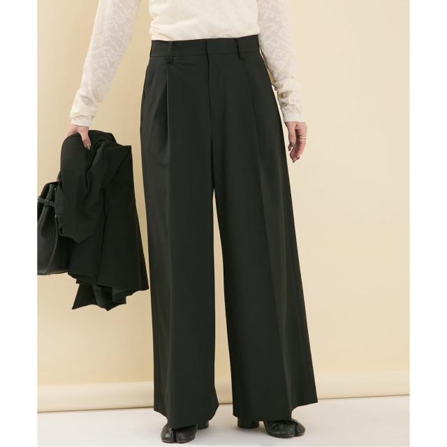 ジャーナルスタンダード（JOURNAL STANDARD）/《予約》2WAYトロスラックス