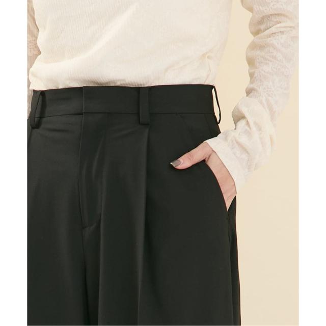 ジャーナルスタンダード（JOURNAL STANDARD）/《予約》2WAYトロスラックス