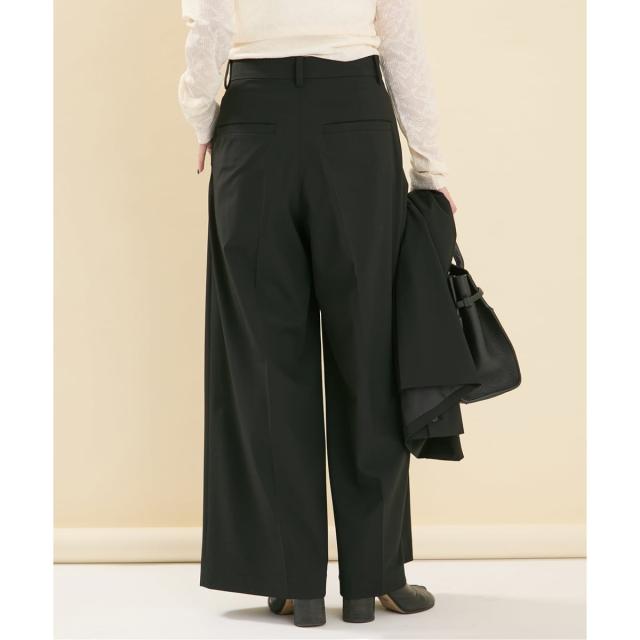 ジャーナルスタンダード（JOURNAL STANDARD）/《予約》2WAYトロスラックス