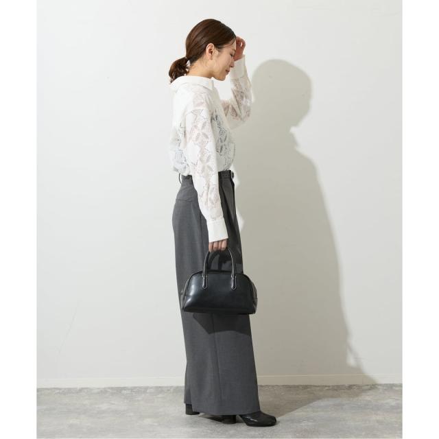 ジャーナルスタンダード（JOURNAL STANDARD）/《予約》2WAYトロスラックス