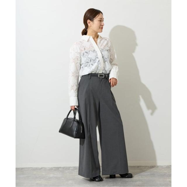 ジャーナルスタンダード（JOURNAL STANDARD）/《予約》2WAYトロスラックス