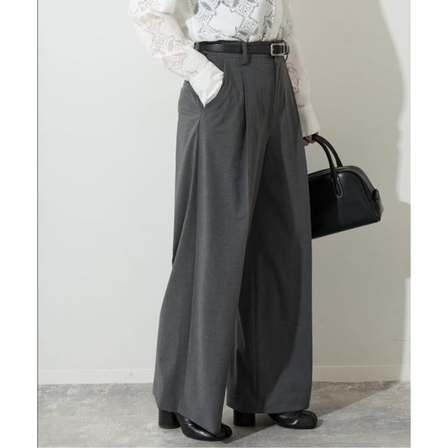 ジャーナルスタンダード（JOURNAL STANDARD）/《予約》2WAYトロスラックス