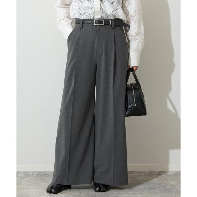 ジャーナルスタンダード（JOURNAL STANDARD）/《予約》2WAYトロスラックス