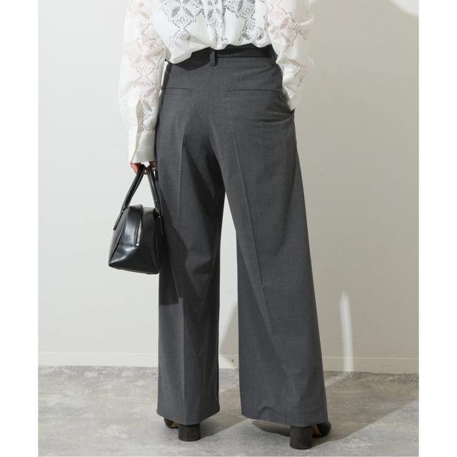 ジャーナルスタンダード（JOURNAL STANDARD）/《予約》2WAYトロスラックス