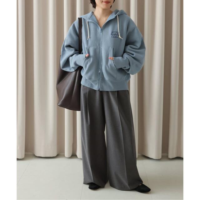 ジャーナルスタンダード（JOURNAL STANDARD）/《予約》2WAYトロスラックス