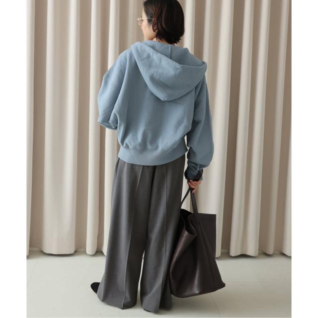 ジャーナルスタンダード（JOURNAL STANDARD）/《予約》2WAYトロスラックス