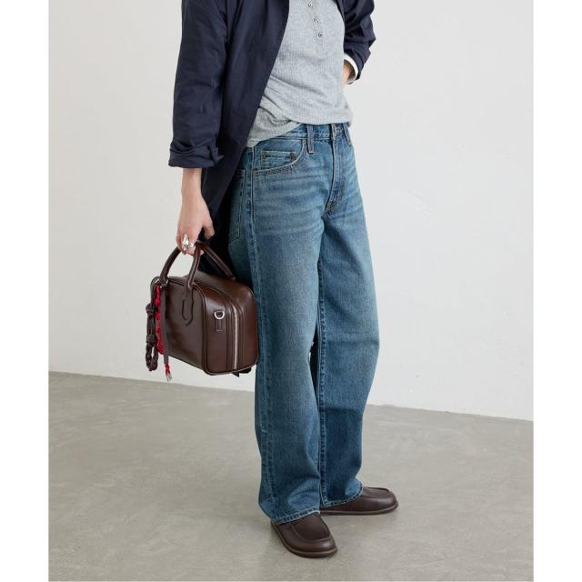 ジャーナルスタンダード（JOURNAL STANDARD）/《追加予約》別注【VARNY】 PICADILLY MEDIUM （チャーム付）