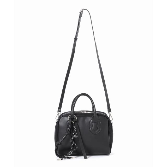 ジャーナルスタンダード（JOURNAL STANDARD）/《追加予約》別注【VARNY】 PICADILLY MEDIUM （チャーム付）