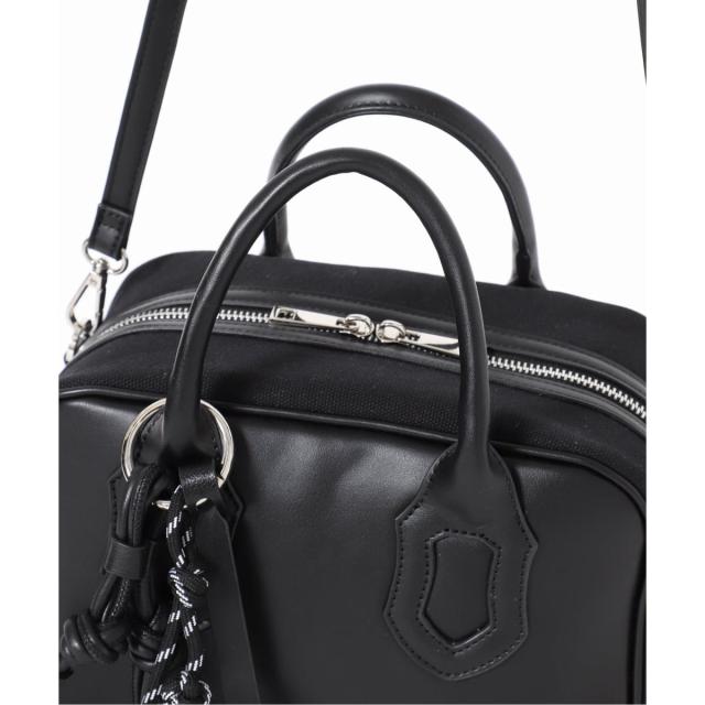 ジャーナルスタンダード（JOURNAL STANDARD）/《追加予約》別注【VARNY】 PICADILLY MEDIUM （チャーム付）