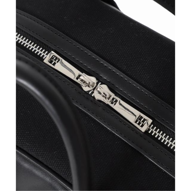 ジャーナルスタンダード（JOURNAL STANDARD）/《追加予約》別注【VARNY】 PICADILLY MEDIUM （チャーム付）