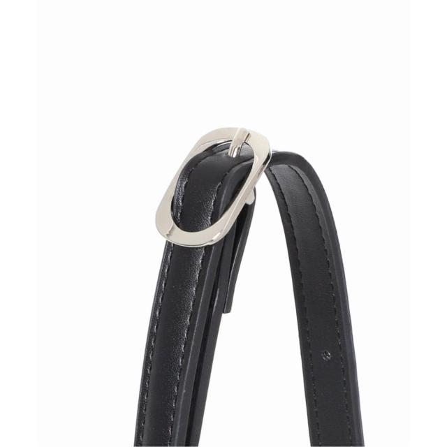 ジャーナルスタンダード（JOURNAL STANDARD）/《追加予約》別注【VARNY】 PICADILLY MEDIUM （チャーム付）