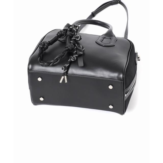 ジャーナルスタンダード（JOURNAL STANDARD）/《追加予約》別注【VARNY】 PICADILLY MEDIUM （チャーム付）