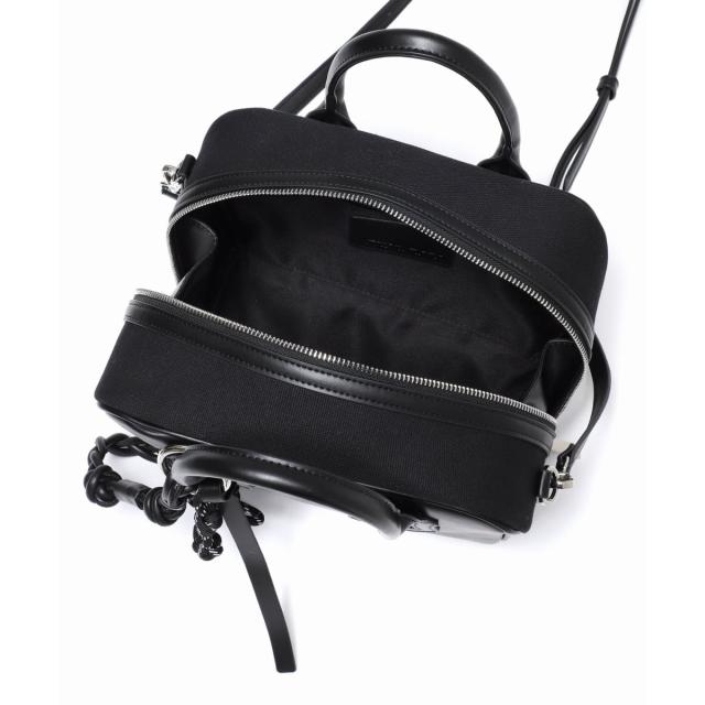 ジャーナルスタンダード（JOURNAL STANDARD）/《追加予約》別注【VARNY】 PICADILLY MEDIUM （チャーム付）