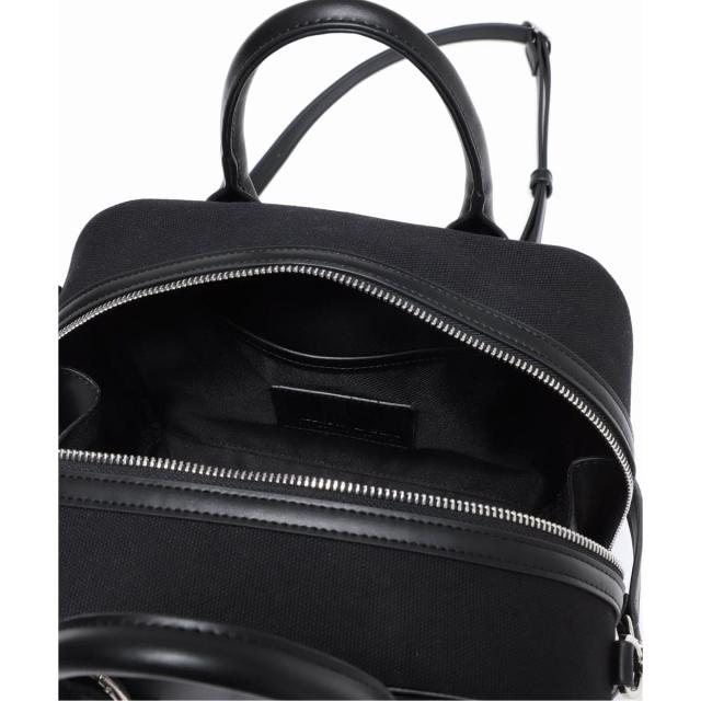 ジャーナルスタンダード（JOURNAL STANDARD）/《追加予約》別注【VARNY】 PICADILLY MEDIUM （チャーム付）