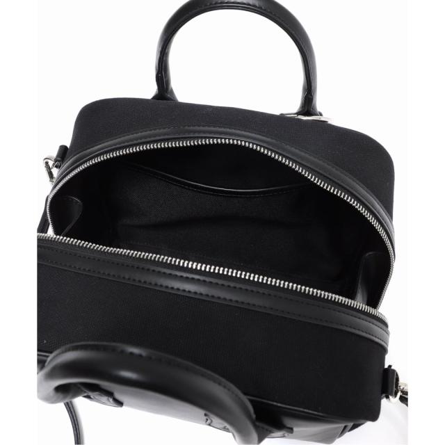 ジャーナルスタンダード（JOURNAL STANDARD）/《追加予約》別注【VARNY】 PICADILLY MEDIUM （チャーム付）