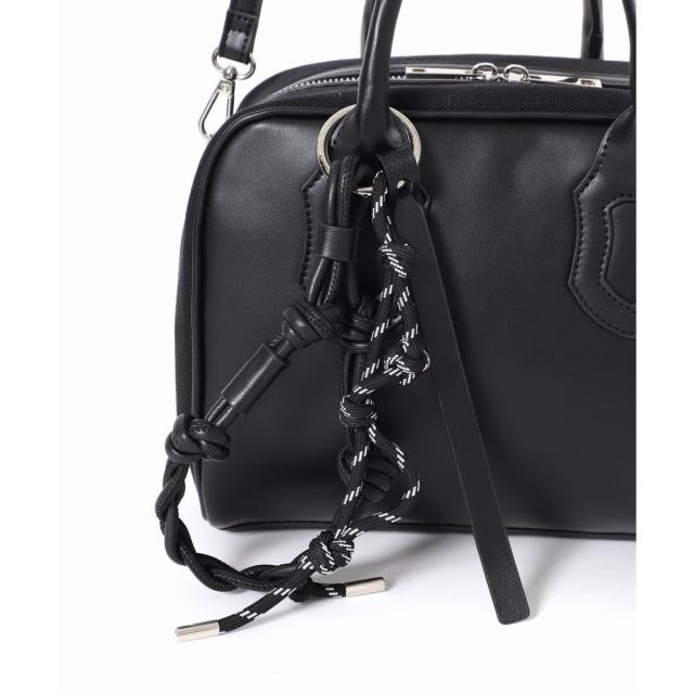 ジャーナルスタンダード（JOURNAL STANDARD）/《追加予約》別注【VARNY】 PICADILLY MEDIUM （チャーム付）