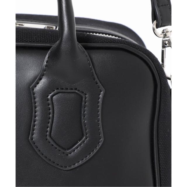 ジャーナルスタンダード（JOURNAL STANDARD）/《追加予約》別注【VARNY】 PICADILLY MEDIUM （チャーム付）