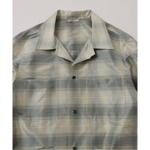 ジャーナルスタンダード（JOURNAL STANDARD）/《予約》【FOLL / フォル】khadi silk shantung pyjama jk_1