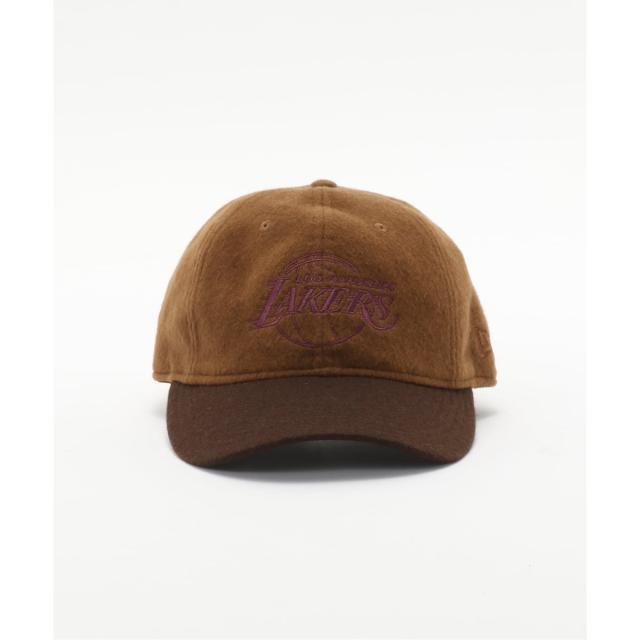 ジャーナルスタンダード（JOURNAL STANDARD）/NEW ERA / ニューエラ