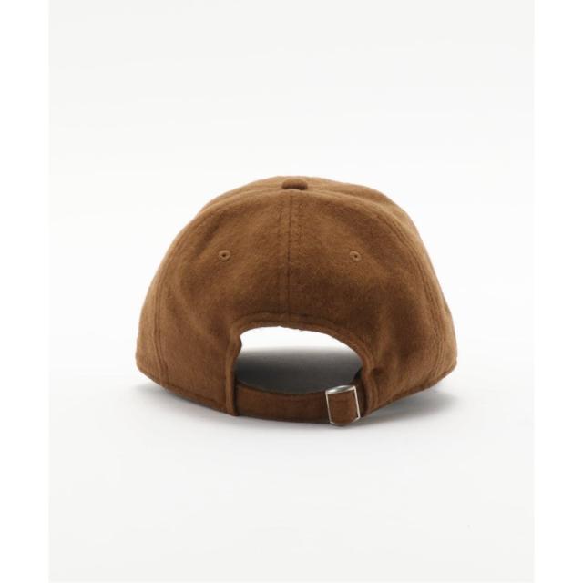 ジャーナルスタンダード（JOURNAL STANDARD）/NEW ERA / ニューエラ 別注 JOSHUA E LALK 930_2