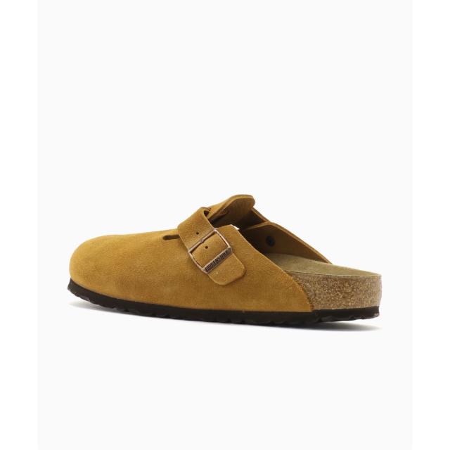 ジャーナルスタンダード（JOURNAL STANDARD）/BIRKENSTOCK / ビルケンシュトック BOSTON