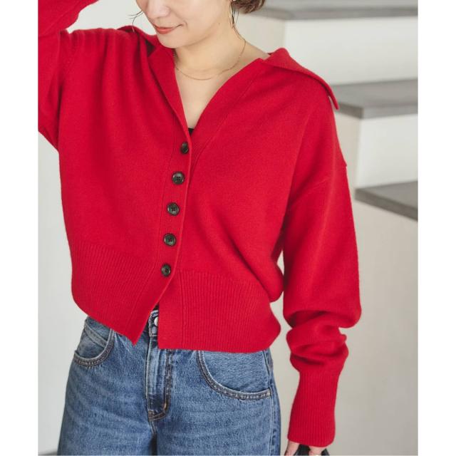 ジャーナルスタンダード（JOURNAL STANDARD）/《追加3》MUSICオープン