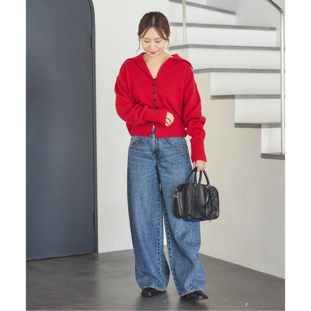 ジャーナルスタンダード（JOURNAL STANDARD）/《追加3》MUSICオープン