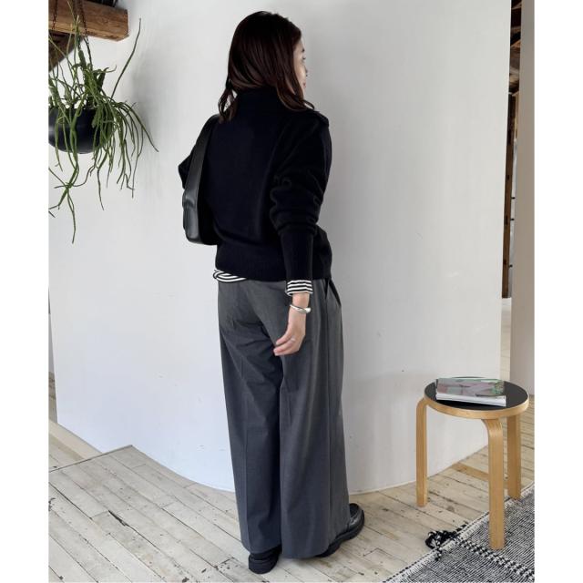 ジャーナルスタンダード（JOURNAL STANDARD）/《追加3》MUSICオープン