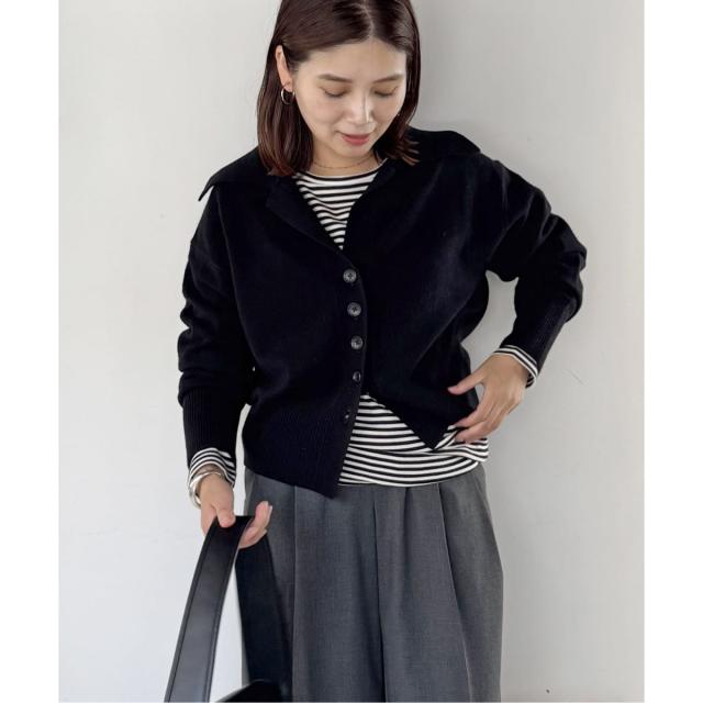 ジャーナルスタンダード（JOURNAL STANDARD）/《追加3》MUSICオープン