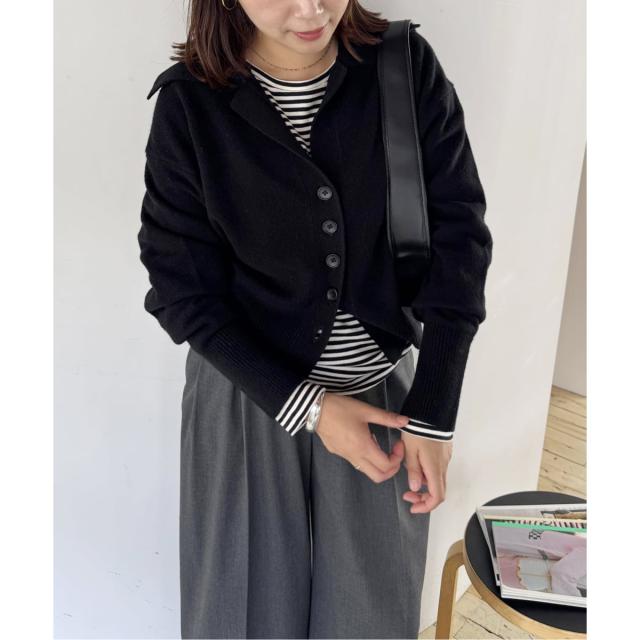 ジャーナルスタンダード（JOURNAL STANDARD）/《追加3》MUSICオープン