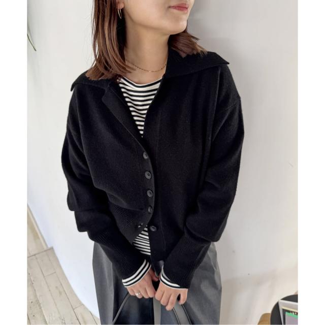 ジャーナルスタンダード（JOURNAL STANDARD）/《追加3》MUSICオープン