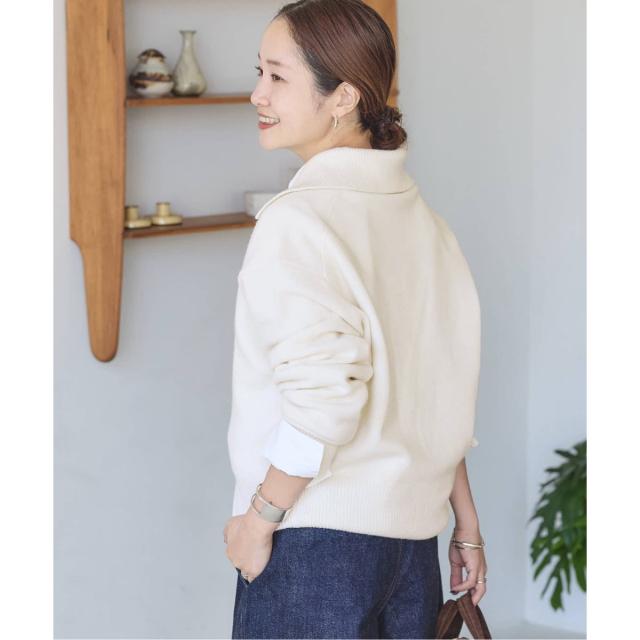 ジャーナルスタンダード（JOURNAL STANDARD）/《追加3》MUSICオープン