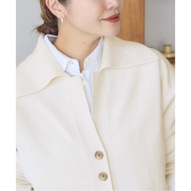 ジャーナルスタンダード（JOURNAL STANDARD）/《追加3》MUSICオープン