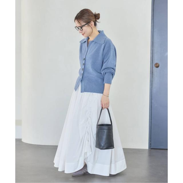 ジャーナルスタンダード（JOURNAL STANDARD）/《追加3》MUSICオープン