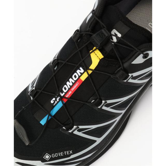 ジャーナルスタンダード（JOURNAL STANDARD）/SALOMON / サロモン XT−6 GTX_5