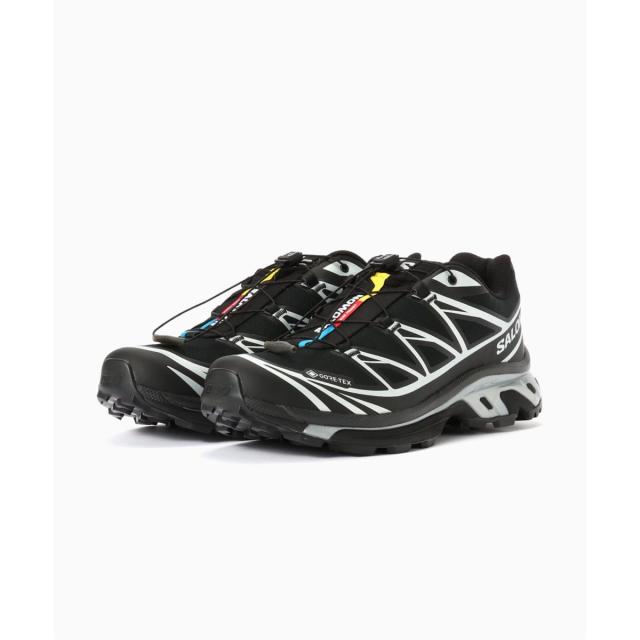 ジャーナルスタンダード（JOURNAL STANDARD）/SALOMON / サロモン XT−6 GTX_6