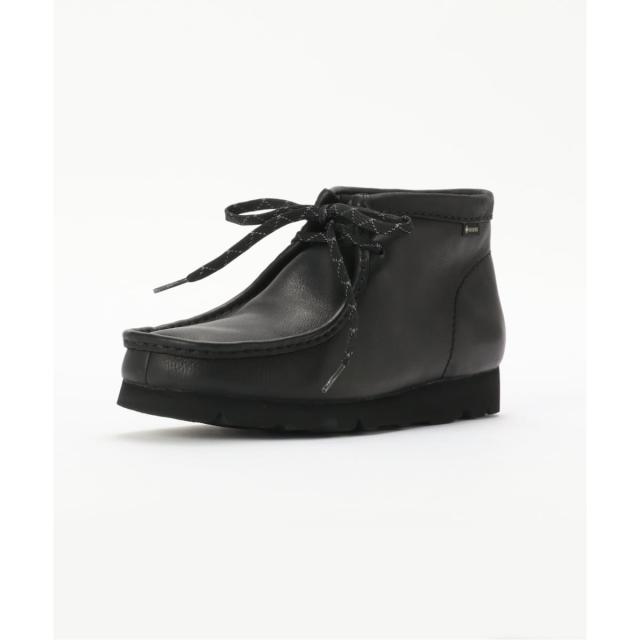 ジャーナルスタンダード（JOURNAL STANDARD）/CLARKS / クラークス Wallabee BT GTX ワラビー ゴアテックス_1