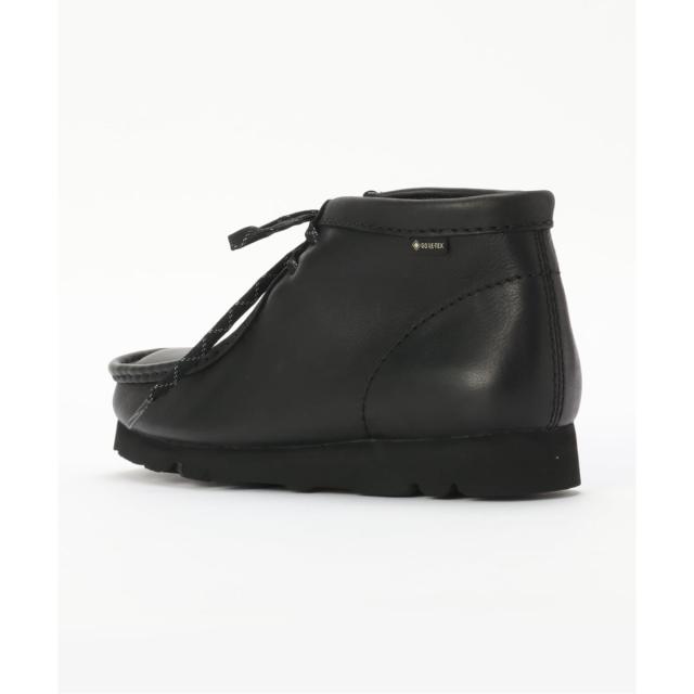 ジャーナルスタンダード（JOURNAL STANDARD）/CLARKS / クラークス