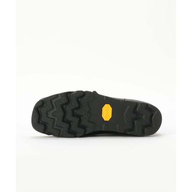 ジャーナルスタンダード（JOURNAL STANDARD）/CLARKS / クラークス Wallabee BT GTX ワラビー ゴアテックス_3
